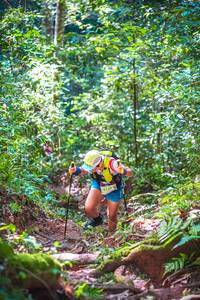 BIB: 9327
                            <button type="button" onclick="openModal(19332466)" class="btn btn-primary btn-sm float-right btn-popup" data-toggle="modal" data-target=".modal-high-quality">
                        <i class="fas fa-shopping-cart"></i> Add to Cart
                    </button>
                                            <button type="button" onclick="isThisMe(19332466, true)" class="btn btn-success btn-sm float-right btn-popup btn-isme hidden" data-toggle="tooltip" data-placement="bottom" title="นี่คือรูปของคุณใช่ไหม คลิกที่นี่เพื่อเอาเข้าอัลบั้ม">
                        <i class="fas fa-plus"></i> Add to album
                    </button>
                    <button type="button" onclick="isThisMe(19332466, false)" class="btn btn-warning btn-sm float-right btn-popup btn-isnotme hidden">
                        <i class="fas fa-ban"></i> Remove from album
                    </button>